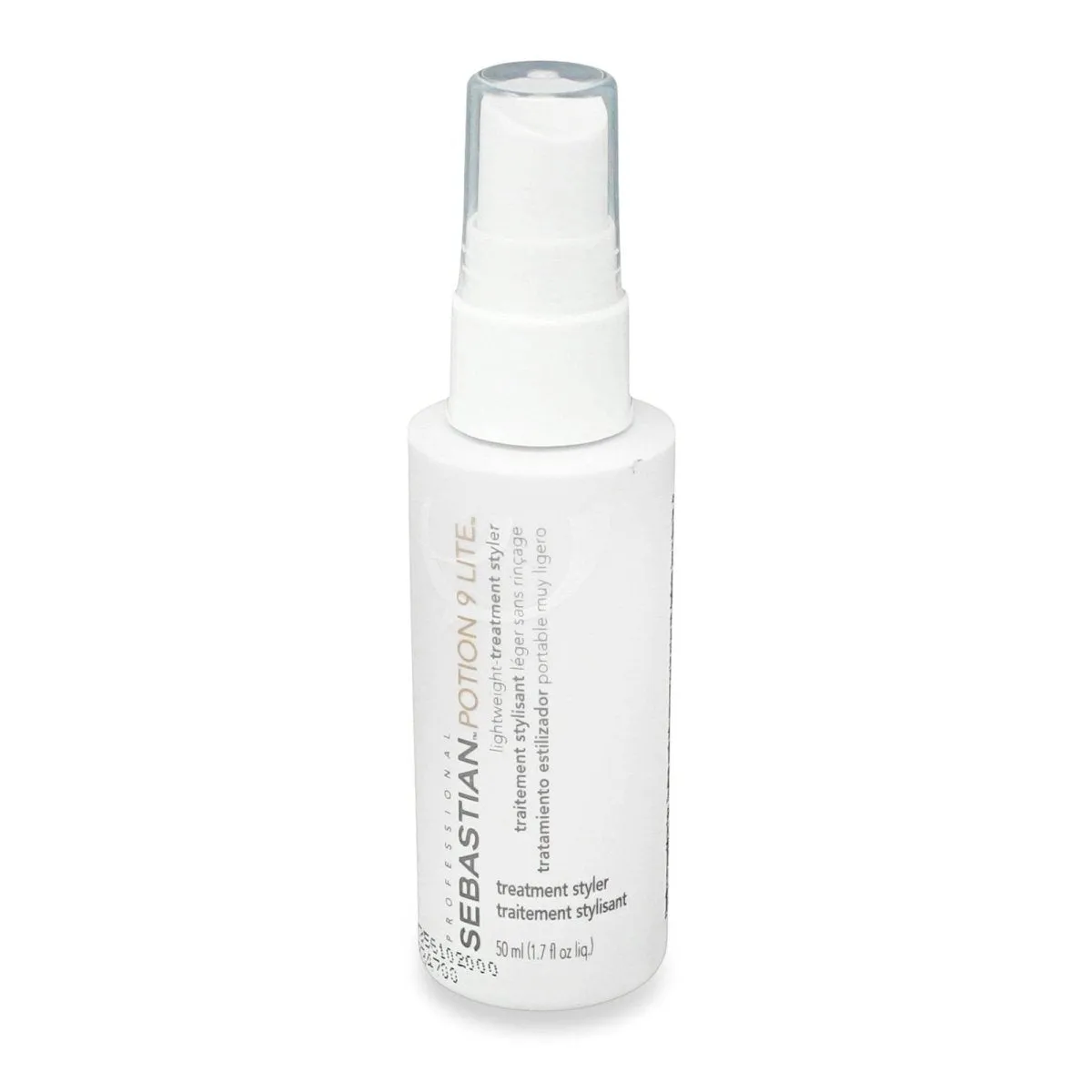 Sebastian Professional Professional Potion # 9 Light Styler Treatment, 1.7 oz