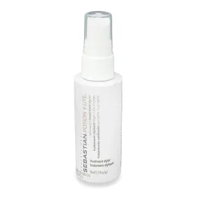 Sebastian Professional Professional Potion # 9 Light Styler Treatment, 1.7 oz