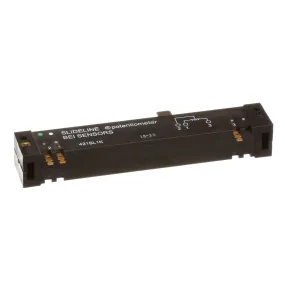 Sensata - BEI Sensors 421SL1K