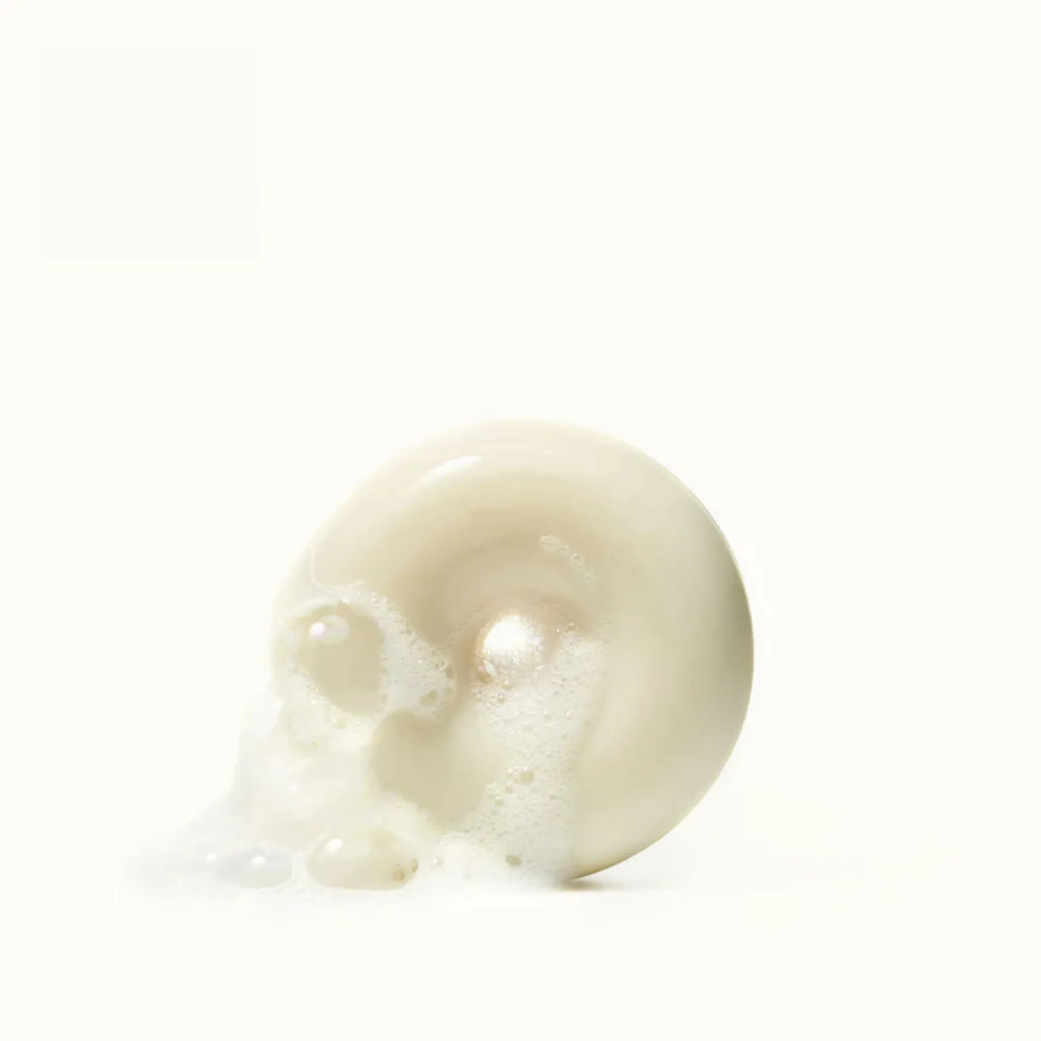 Shampoo Bar - Tonka Bean