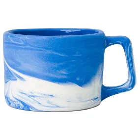 Short Mug (10 oz) - Cloudware
