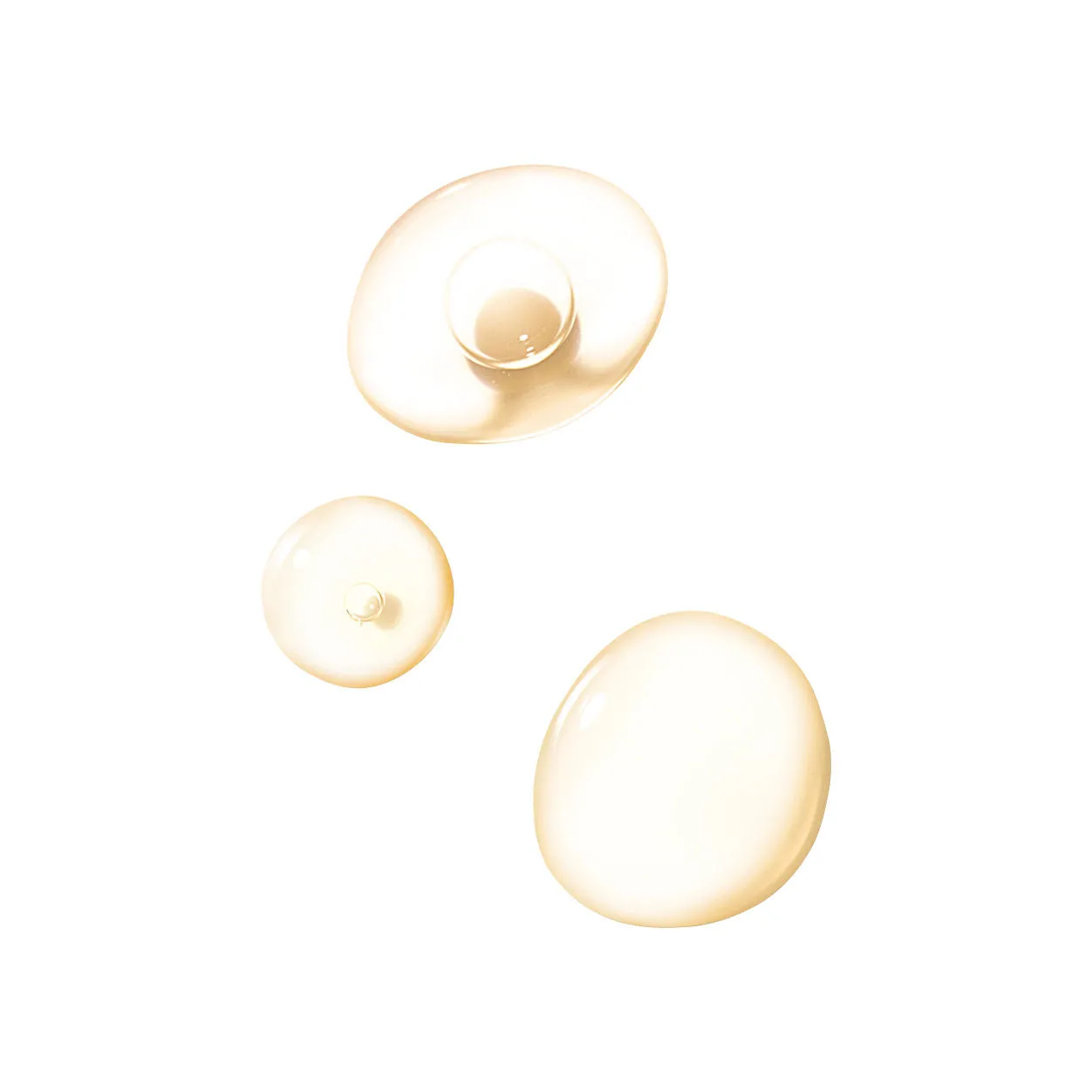 Silymarin CF