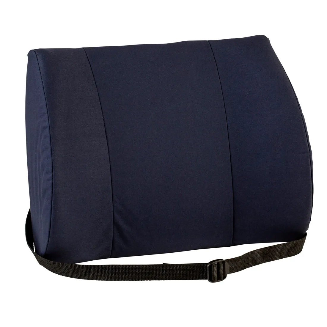 Sitback Reset Standar Color Blue (#24906)