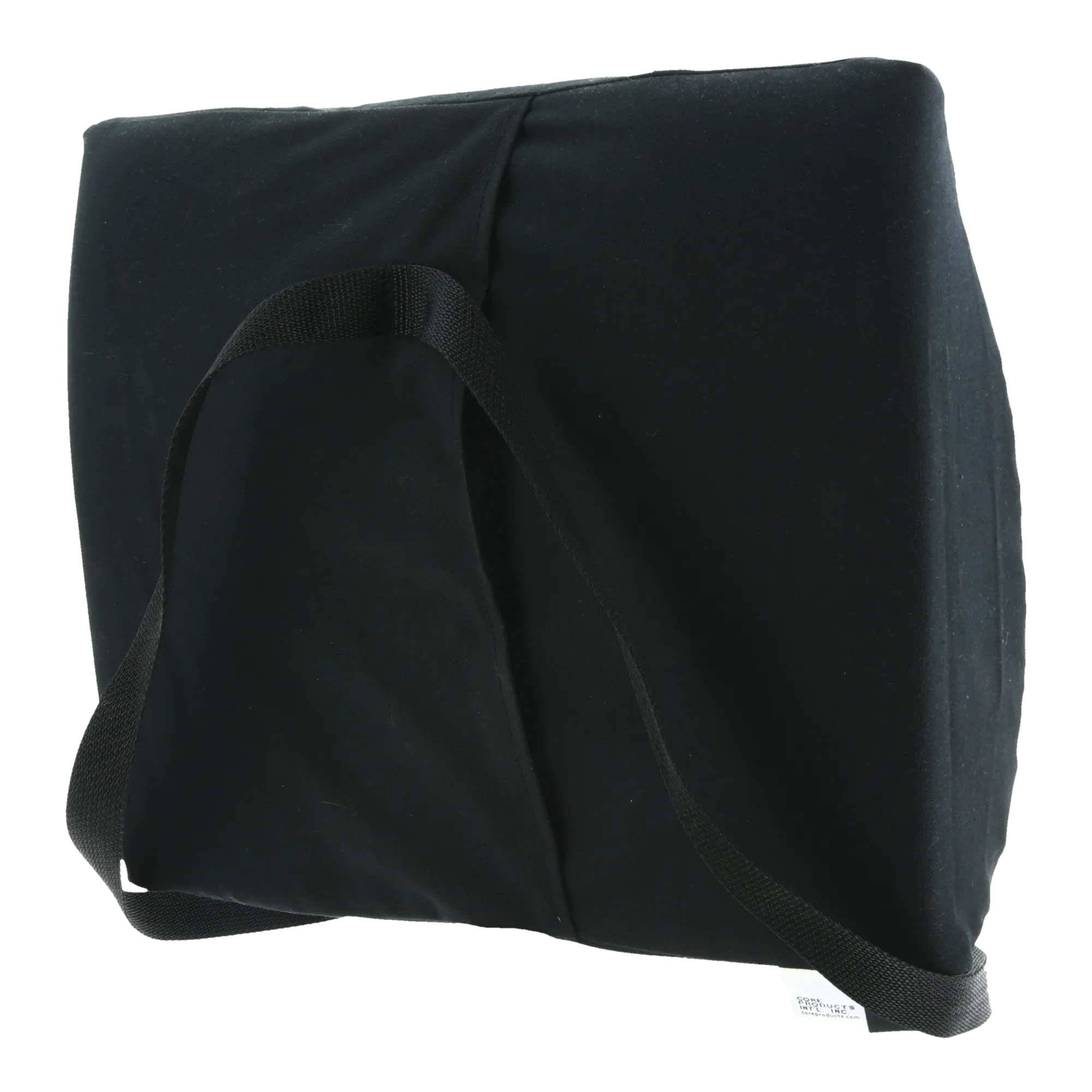 Sitback Rest Lumbar Support Cushion