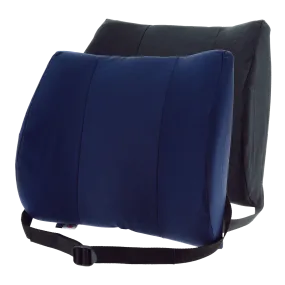 Sitback Rest Lumbar Support Cushion