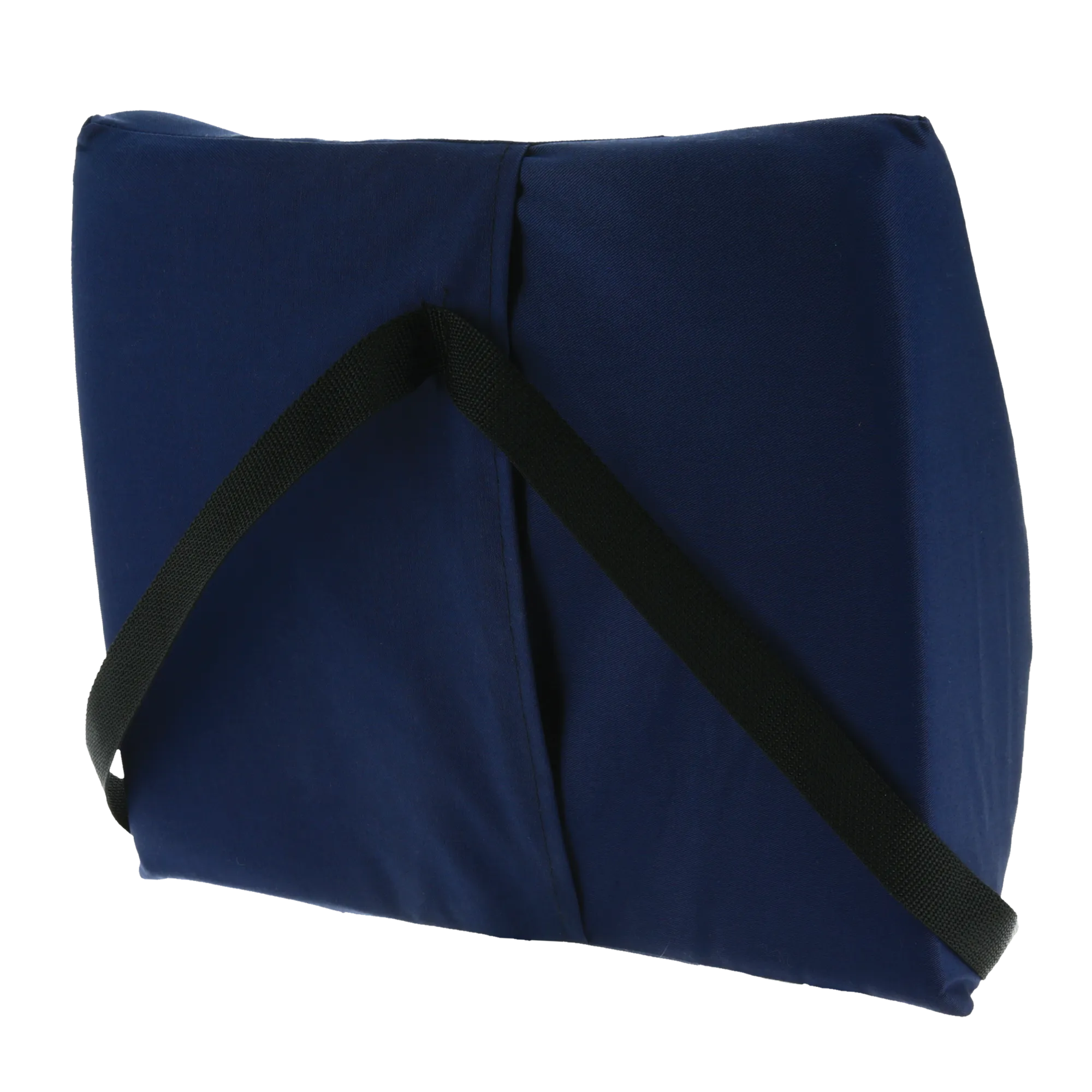 Sitback Rest Lumbar Support Cushion