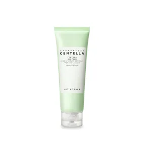 Skin1004 Madagascar Centella Tea-Trica Bha Foam