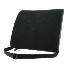Slimrest Deluxe Lumbar Support