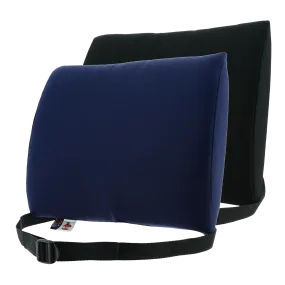 Slimrest Standard Lumbar Support