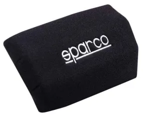 Sparco Lumbar Supports 01023NR