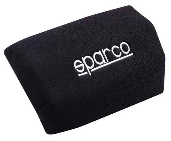Sparco Lumbar Supports 01023NR