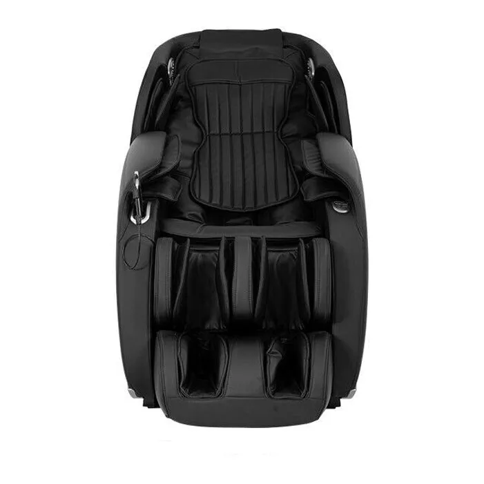 Special Price-BM-Ease Full Body Massage Recliner