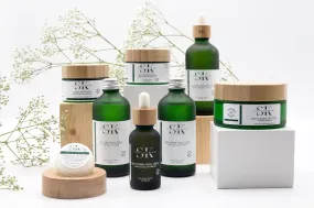 Steph Kilkenny Skincare Gift Card