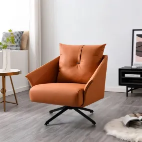 Stiul Accent Chair