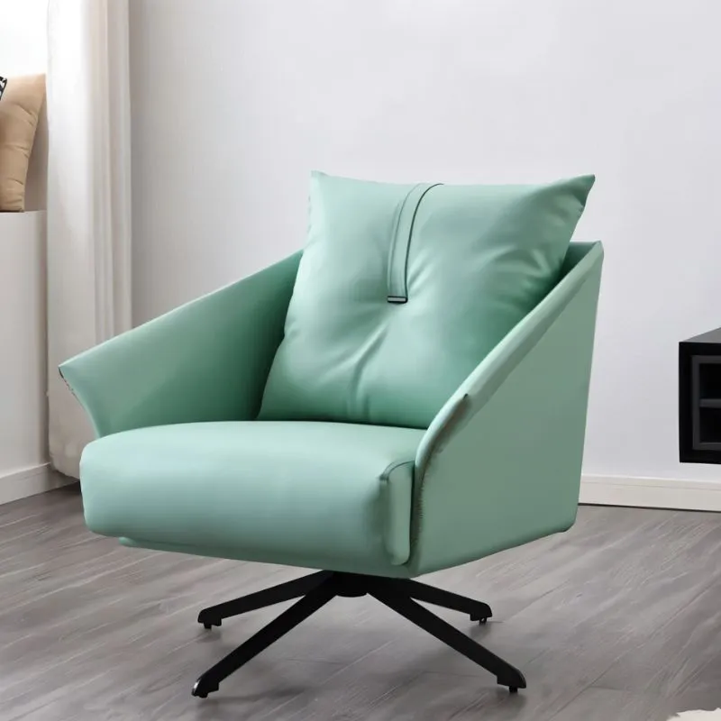 Stiul Accent Chair