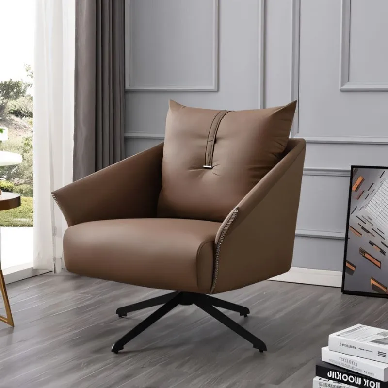 Stiul Accent Chair