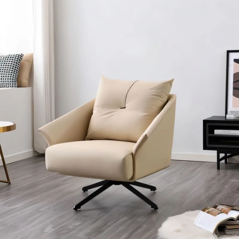 Stiul Accent Chair