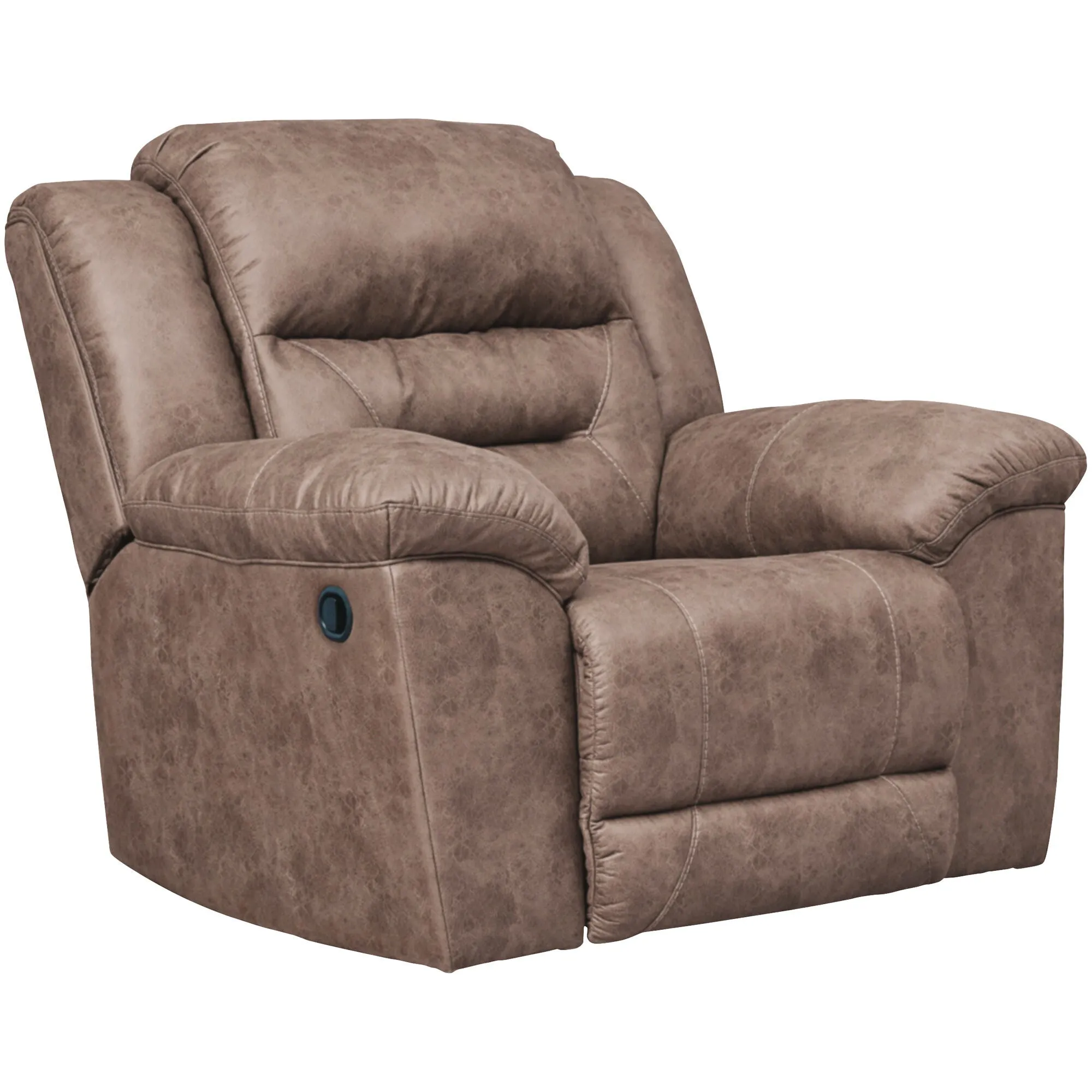 Stoneland Rocker Recliner