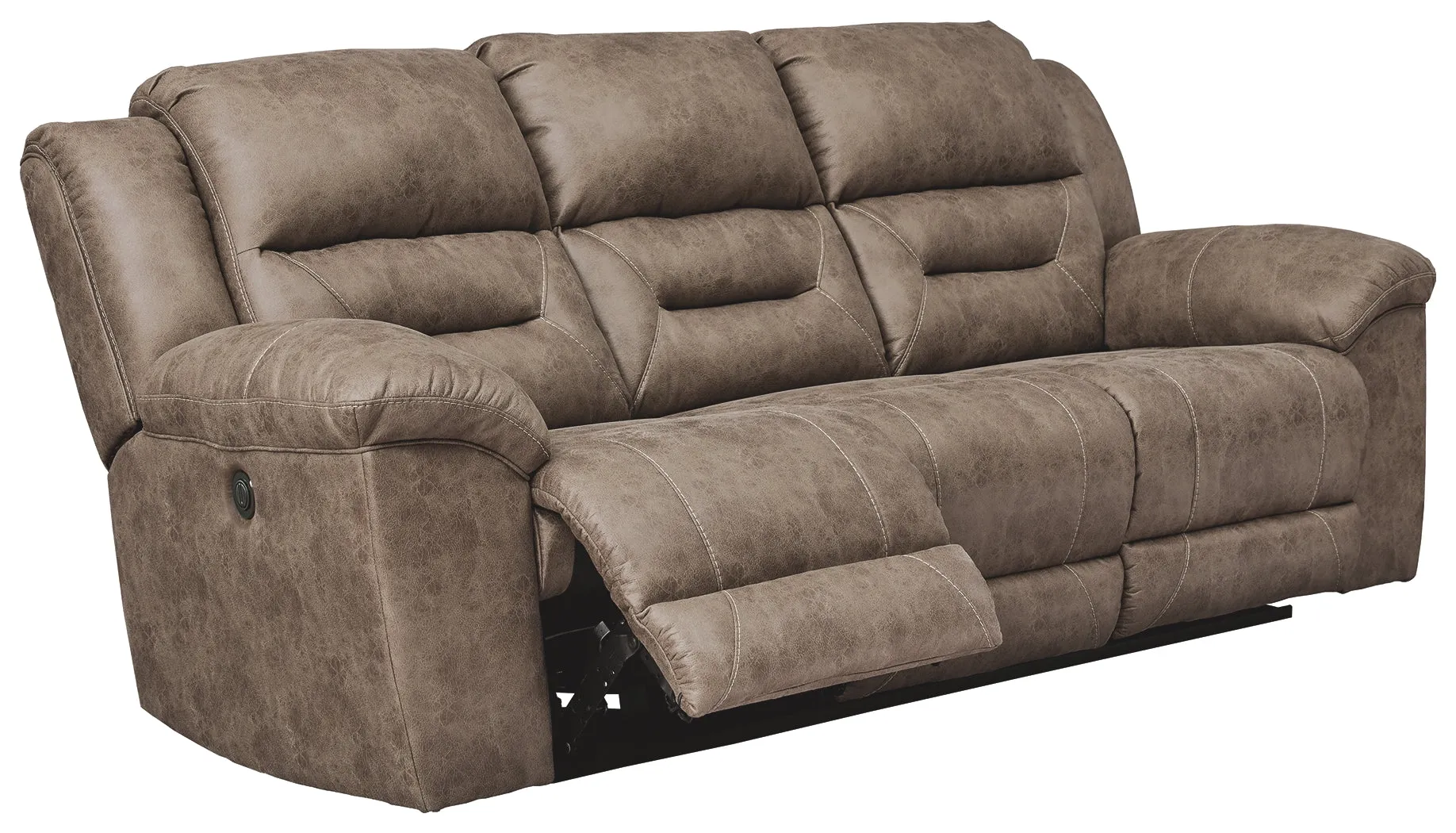 Stoneland Signature Design by Ashley Sofa