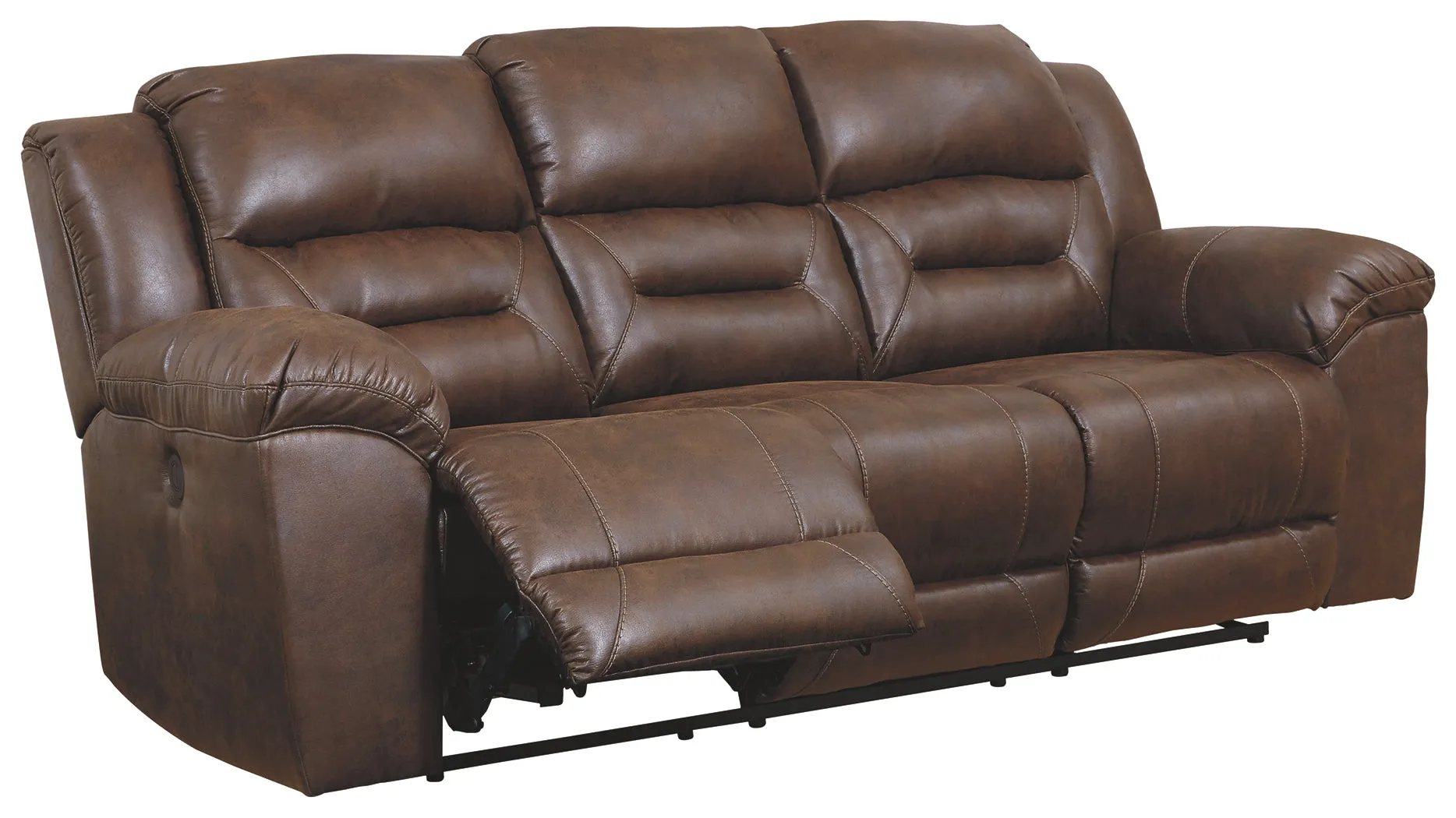 Stoneland Signature Design by Ashley Sofa