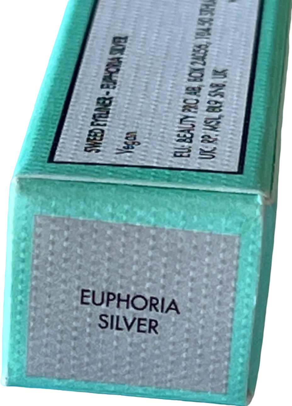 Sweed Euphoria Silver