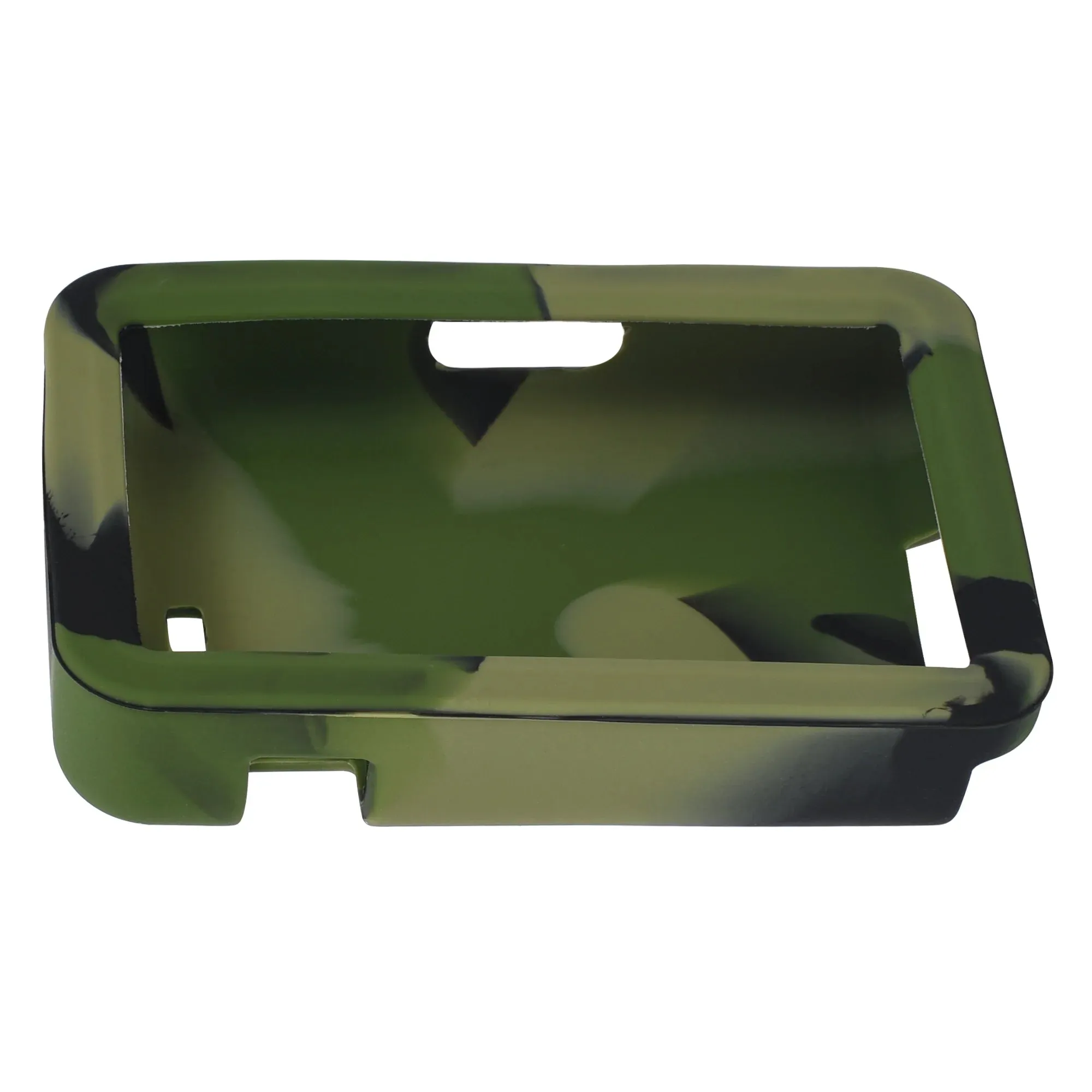 Tandem T:Slim X2 Protective Silicone Gel Cover  - Camo