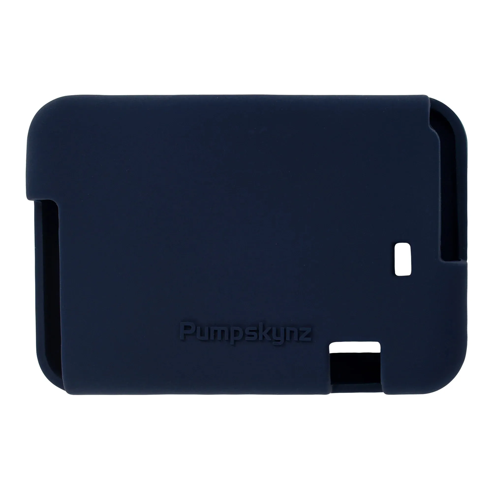 Tandem T:Slim X2 Protective Silicone Gel Cover  - Navy