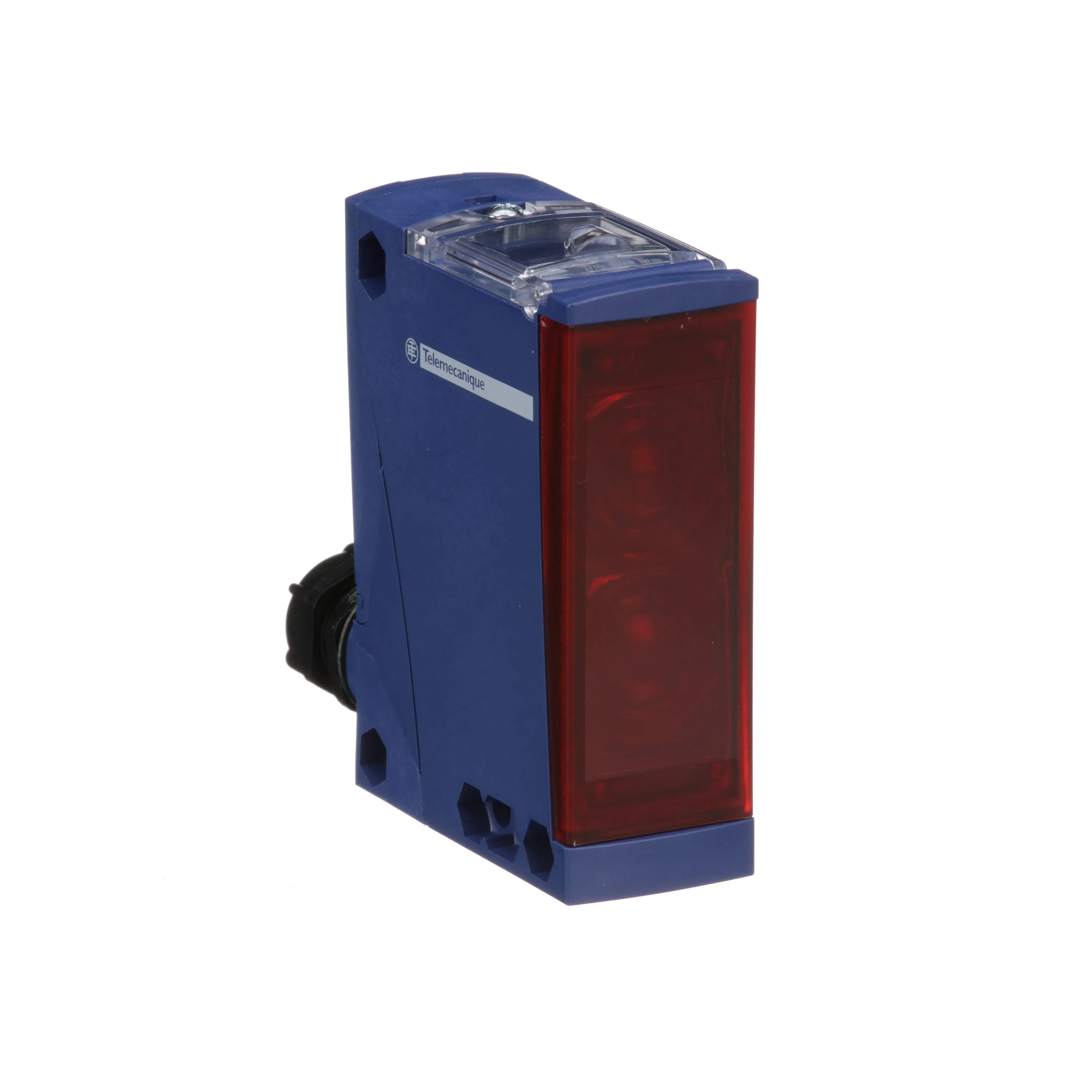 Telemecanique Sensors XUX0ARCTT16