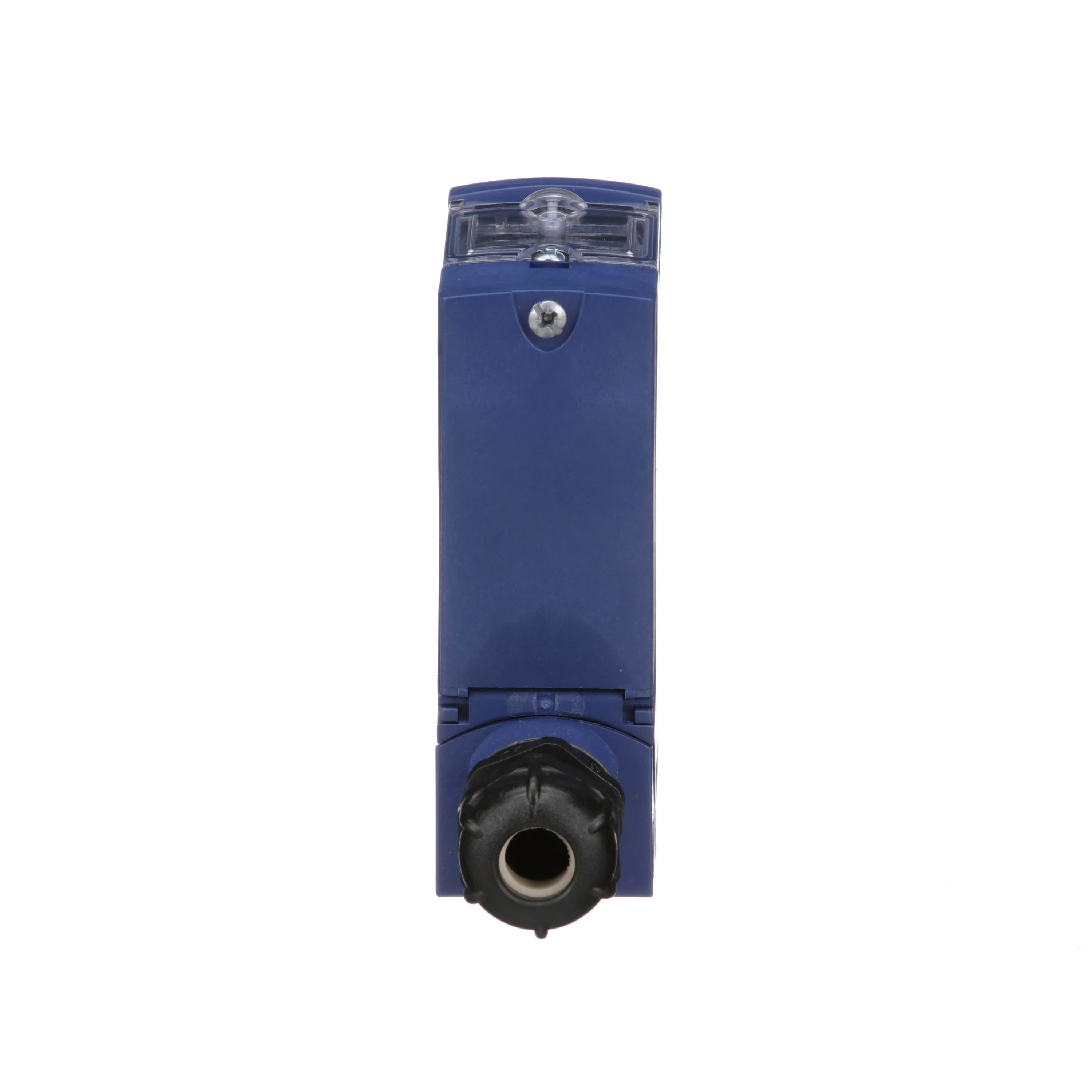 Telemecanique Sensors XUX0ARCTT16