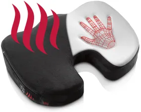 The Hot Seat, Heated Portable Cushion