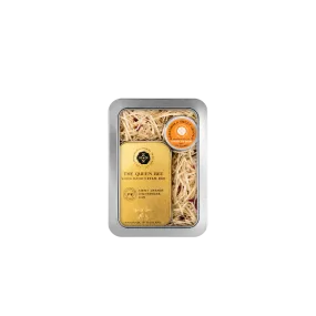 The Queen Bee Luxury Gift Box