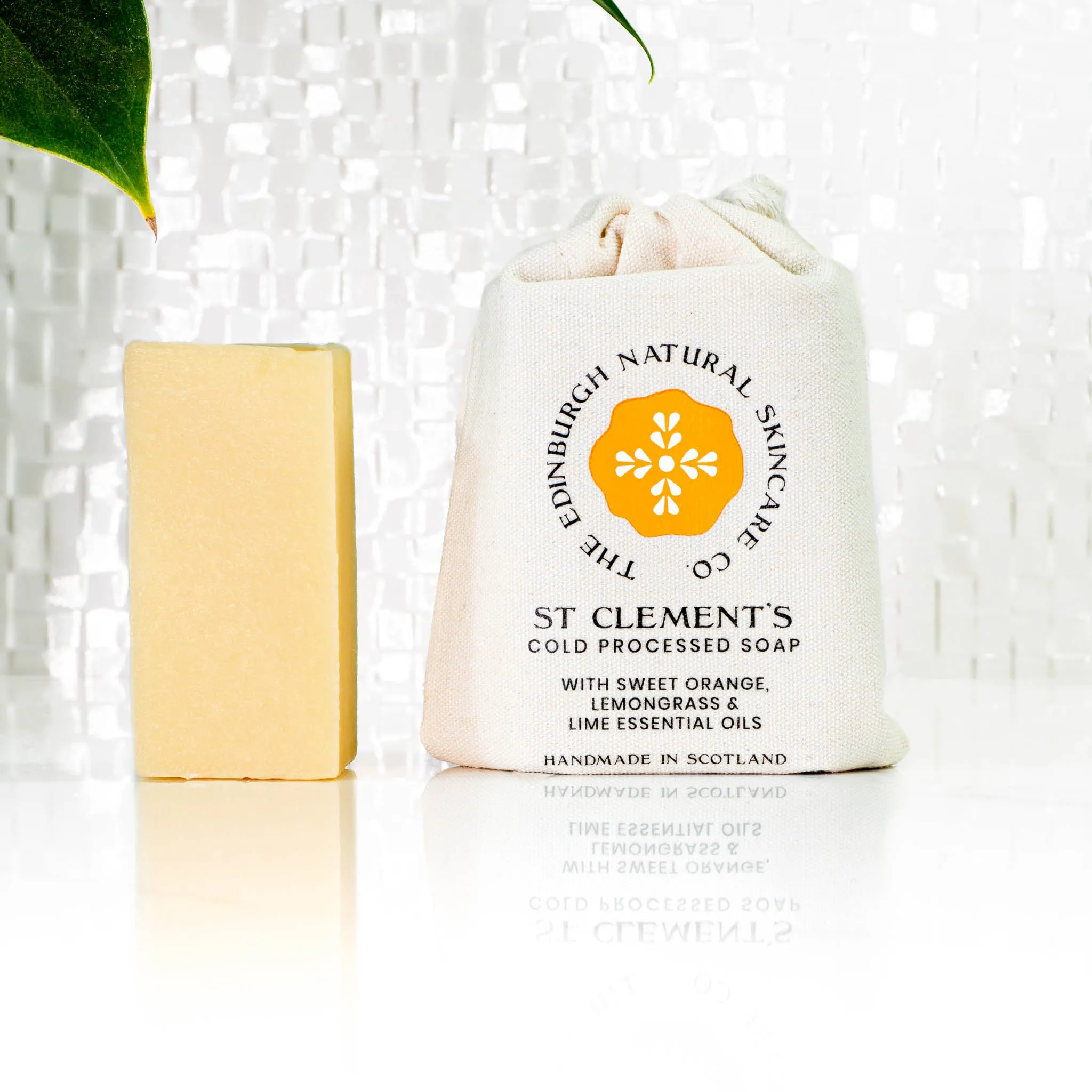 The Queen Bee Luxury Gift Box...For People With High Expectations!