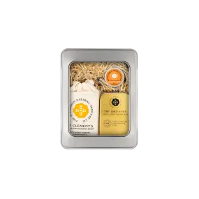 The Queen Bee Luxury Gift Box...The Name Says It All!