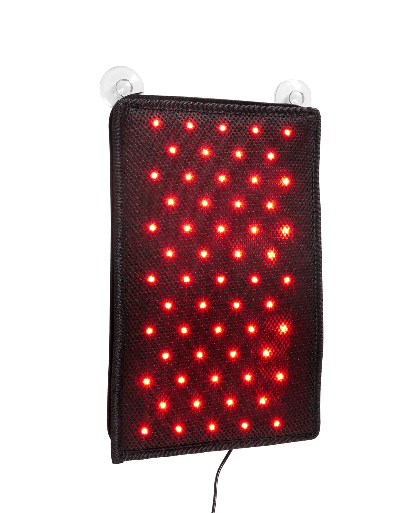 Thera Tri-Lite Red Lite Panel