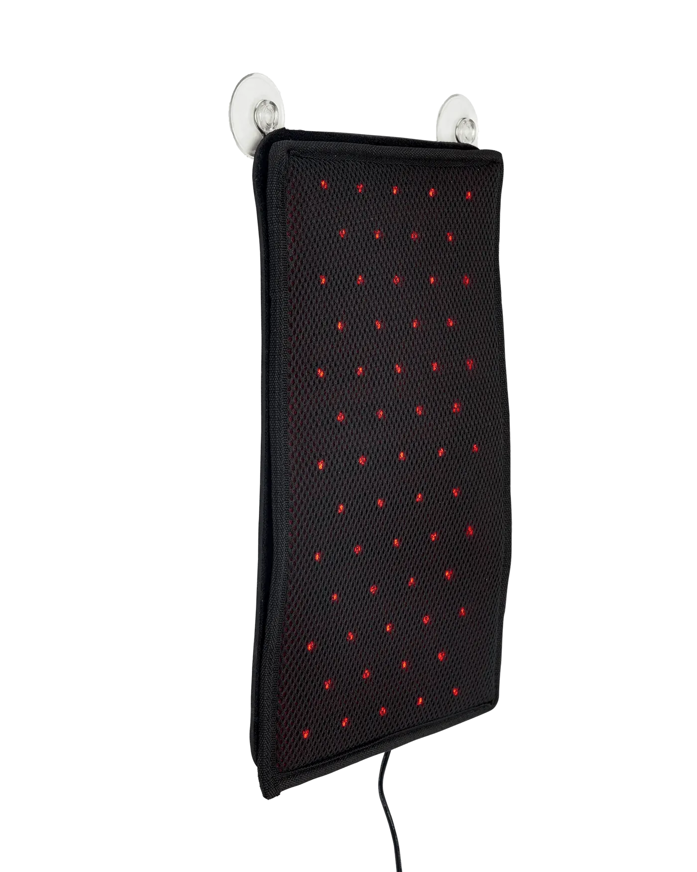 Thera Tri-Lite Red Lite Panel