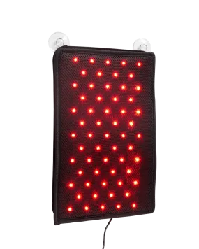 Thera Tri-Lite Red Lite Panel