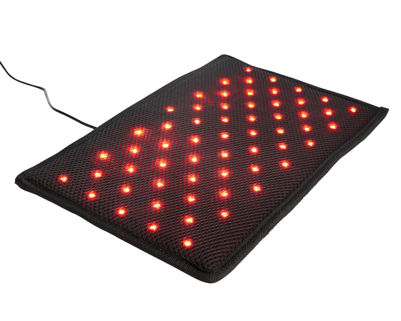 Thera Tri-Lite Red Lite Panel