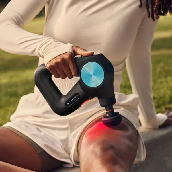 THERABODY Pro Plus 6Th Generation