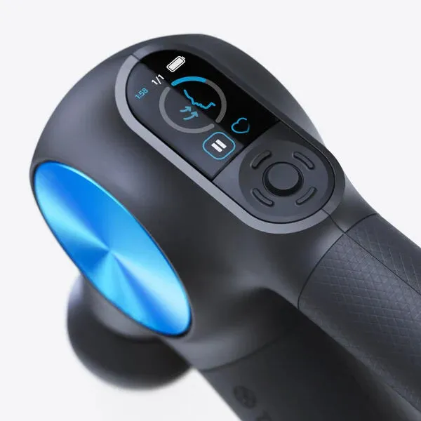 THERABODY Pro Plus 6Th Generation