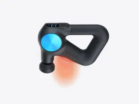 THERABODY Pro Plus 6Th Generation
