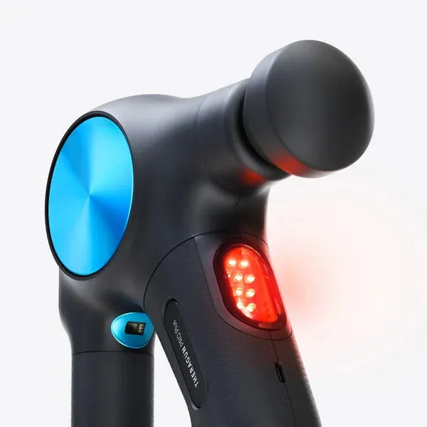 THERABODY Pro Plus 6Th Generation