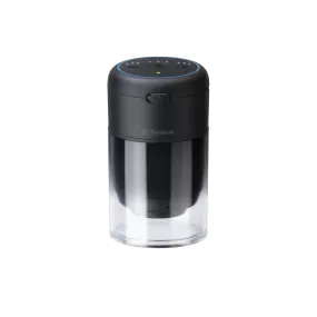 Therabody TheraCup Cupping, Heat & Vibration Device, Single