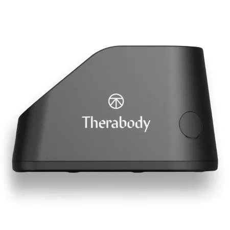Theragun PRO Plus G6 Bundle