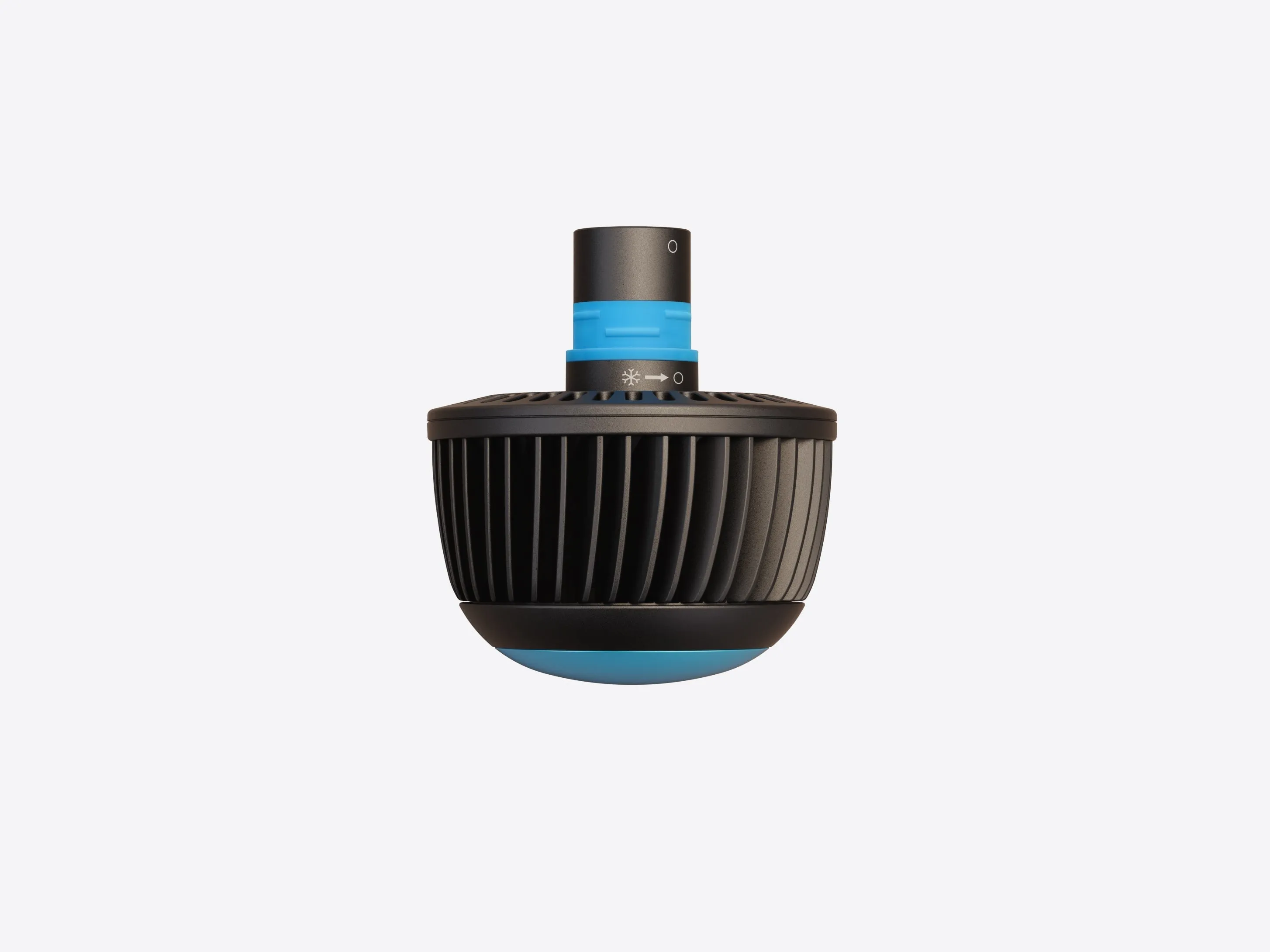 Theragun PRO Plus G6 Bundle