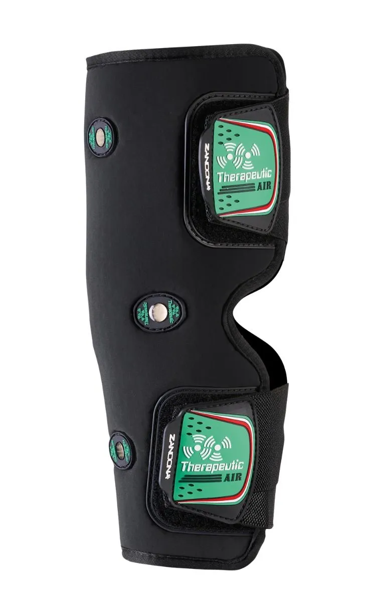 Therapeutic Air Knee Boot