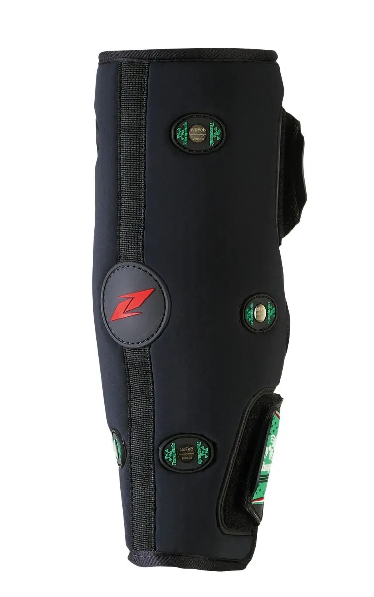 Therapeutic Air Knee Boot