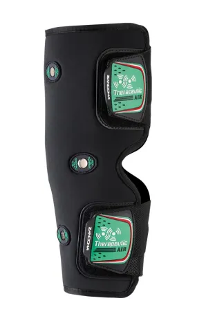 Therapeutic Air Knee Boot