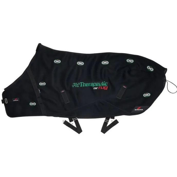 Therapeutic Magnetic Air Rug