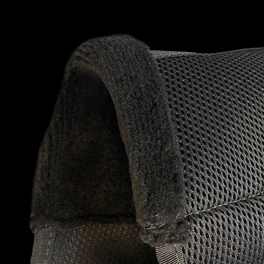 Therapeutic Magnetic Air Rug
