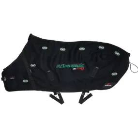 Therapeutic Magnetic Air Rug